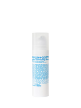 John Lewis MALIN + GOETZ Retinol Correcting Serum 30ml- Buy online at McGrocer