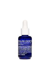 John Lewis MALIN + GOETZ Recovery Treatment Oil Facial Oil Treatment 30ml- Buy online at McGrocer