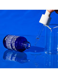 MALIN+GOETZ recovery oil 30ml (British brand)