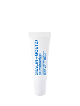 John Lewis MALIN + GOETZ Lip Moisturiser 10ml- Buy online at McGrocer