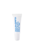 MALIN + GOETZ Mojito lip balm 10ml (British brand)