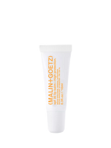 John Lewis MALIN + GOETZ SPF 30 Lip Balm High Protection 10ml- Buy online at McGrocer
