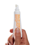 MALIN + GOETZ SPF30 lip balm 10ml, UK version