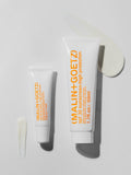 MALIN + GOETZ SPF30 lip balm 10ml, UK version