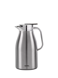 Thermos Skyline vacuum flask 1L, UK version