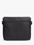OSPREY LONDON Smithy large messenger bag (British brand)