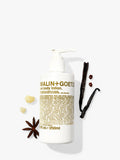 MALIN + GOETZ Rum body lotion 250ml, imported from the UK