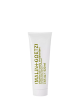 John Lewis MALIN + GOETZ Vitamin B5 Body Moisturiser 220ml- Buy online at McGrocer