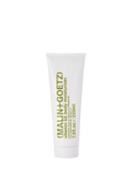MALIN + GOETZ Vitamin B5 daily body moisturiser 220ml, UK version