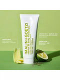 MALIN + GOETZ Vitamin B5 daily body moisturiser 220ml, UK version