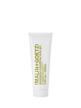 John Lewis MALIN+GOETZ Eucalyptus Smoothing Body Gel, 220ml- Buy online at McGrocer