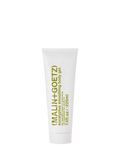 MALIN + GOETZ Eucalyptus Smoothing Body Gel 220ml (British brand)
