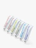 MALIN + GOETZ best-sellers travel kit bodycare gift set - British product