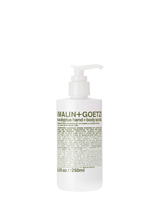 John Lewis MALIN + GOETZ Eucalyptus Hand & Body Scrub 250ml- Buy online at McGrocer