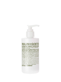 MALIN + GOETZ Eucalyptus Hand & Body Scrub 250ml (British brand)