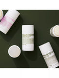 MALIN + GOETZ bergamot stick deodorant 73g - British product