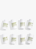 Malin+Goetz eucalyptus stick deodorant 28g - British product