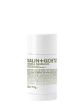 MALIN + GOETZ Eucalyptus Stick Deodorant 28g