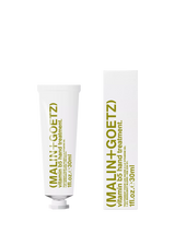 John Lewis MALIN + GOETZ Vitamin B5 Hand Treatment Bergamot, 30ml- Buy online at McGrocer