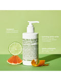MALIN + GOETZ Bergamot Hand & Body Wash 250ml, UK version
