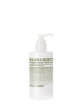 MALIN + GOETZ eucalyptus body wash 250ml, imported from the UK