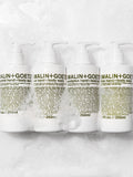 MALIN + GOETZ eucalyptus body wash 250ml, imported from the UK