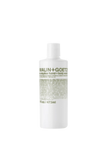MALIN + GOETZ Eucalyptus Hand & Body Wash 250ml