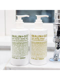 MALIN + GOETZ Rum Hand & Body Wash 250ml - British product