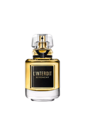 Givenchy L'Interdit Parfum Perfume 35ml