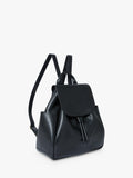 OSPREY LONDON Monterrey Leather backpack (British brand)