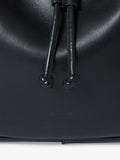 OSPREY LONDON Monterrey Leather backpack (British brand)