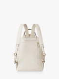 OSPREY LONDON Adaline leather backpack, UK version