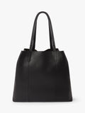 OSPREY LONDON Notting Hill leather tote bag - British product