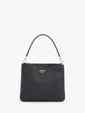 OSPREY LONDON Winchester leather grab bag, imported from the UK