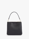 OSPREY LONDON Winchester leather grab bag, imported from the UK