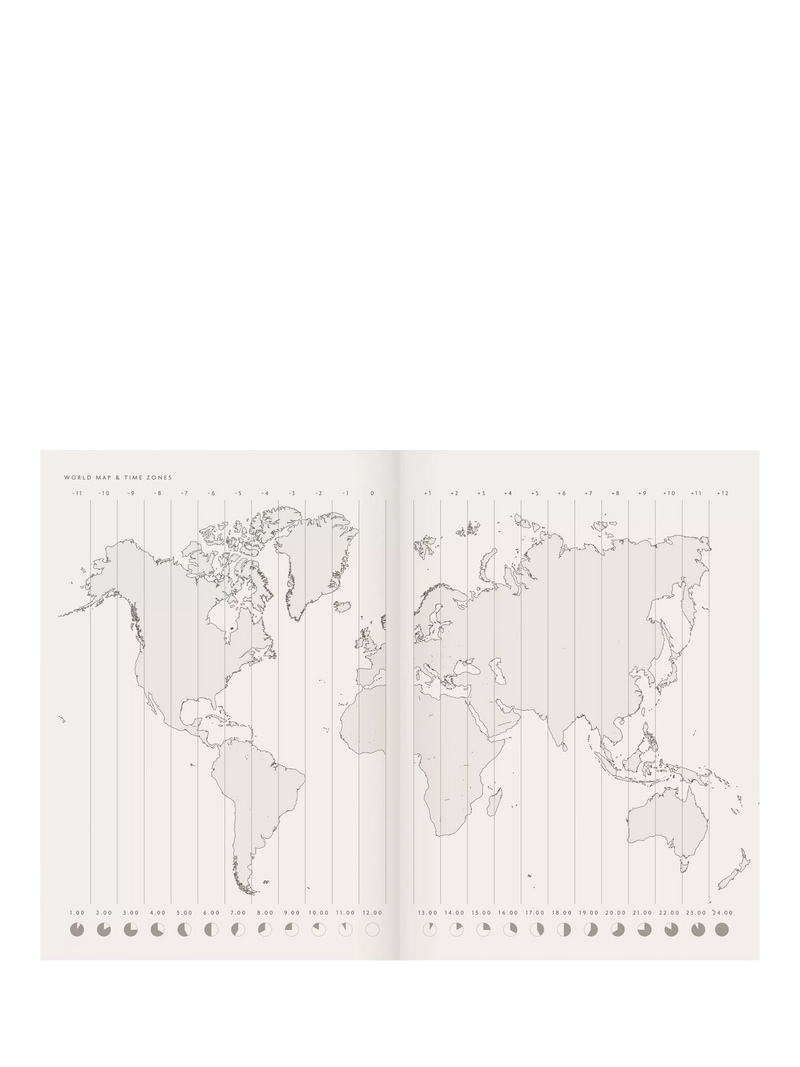 Emma Bridgewater notebook Hearts A5 (British brand)