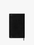 Moleskine Weekly Diary 2026 Large Black - British product