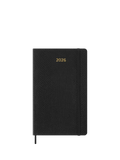 Moleskine Vegea Python diary, imported from the UK