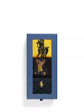 Ralph Lauren Polo Bear socks gift set pack of 3, imported from the UK