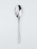 John Lewis Brook dessert spoons set of 4, UK version