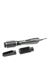 John Lewis BaByliss Xanadu Air Styler Dryer, Green- Buy online at McGrocer