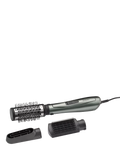 BaByliss Xanadu Air Styler Dryer green, UK version