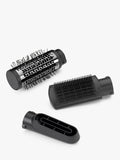 BaByliss Xanadu Air Styler Dryer green, UK version