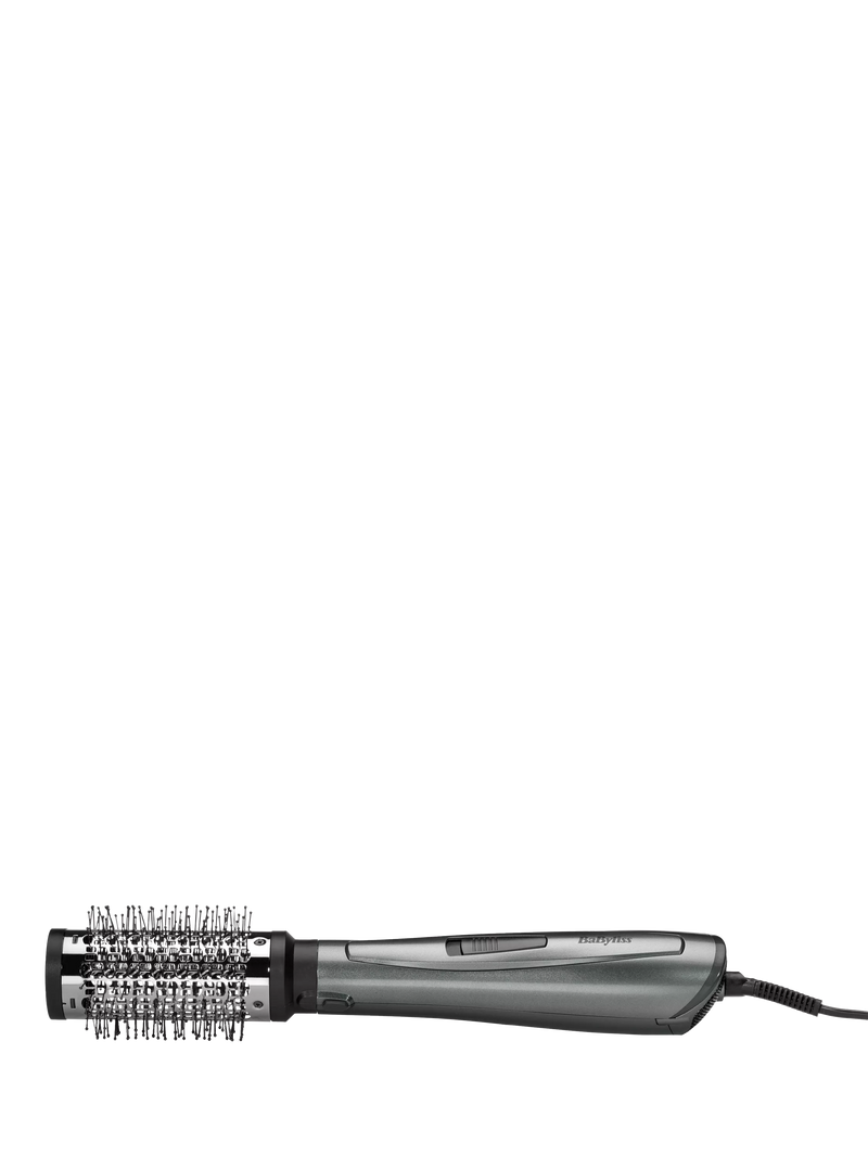 BaByliss Xanadu Air Styler Dryer green, UK version