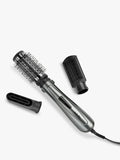 BaByliss Xanadu Air Styler Dryer green, UK version