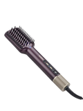 BaByliss Air Power Hair Styler Purple (British brand)