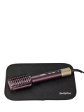 BaByliss Air Power Hair Styler Purple (British brand)