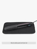 BaByliss Sensor Protect Styler intelligent hair straightener black (British brand)