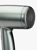 BaByliss Xanadu ionic hair dryer green - British product