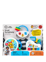 John Lewis Baby Einstein Small Symphony 3-Piece Musical Set- Buy online at McGrocer
